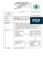 311480803-Sop-Evaluasi-Hasil-Mengikuti-Pendidikan-Dan-Pelatihan-Bukti-Pelaksanaan-Evaluasi.docx