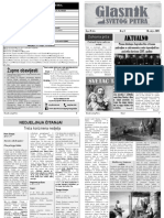00 - Glasnik - br02 - Print PDF
