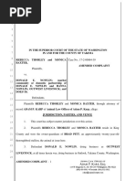 170403 Thorley Amended Complaint (Signed)