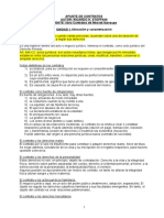 APUNTE DE CONTRATOS de ricardo.doc