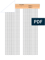 Guru Pembelajar DK DM 2016 Compile