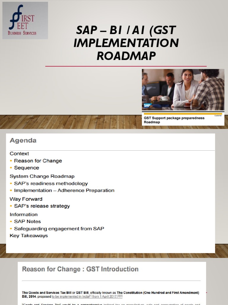 Gst case laws pdf picture