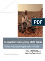 FEA13.pdf