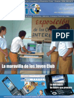 Cuba Computer Club