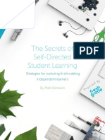 FG-Secrets-of-Self-Directed-Learning.pdf