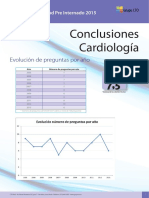 Conclus CD ENAM15 PDF