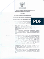 KMK No. 1792 TTG Pedoman Pemeriksaan Kimia Klinik PDF