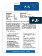 ZIV Fact Sheet.pdf
