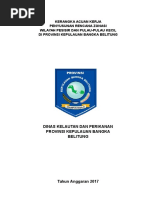 Download KAK Penyusunan Dokumen RZWP3K by Wenalux Furniture SN344365216 doc pdf