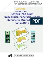 Audit TARU.pdf