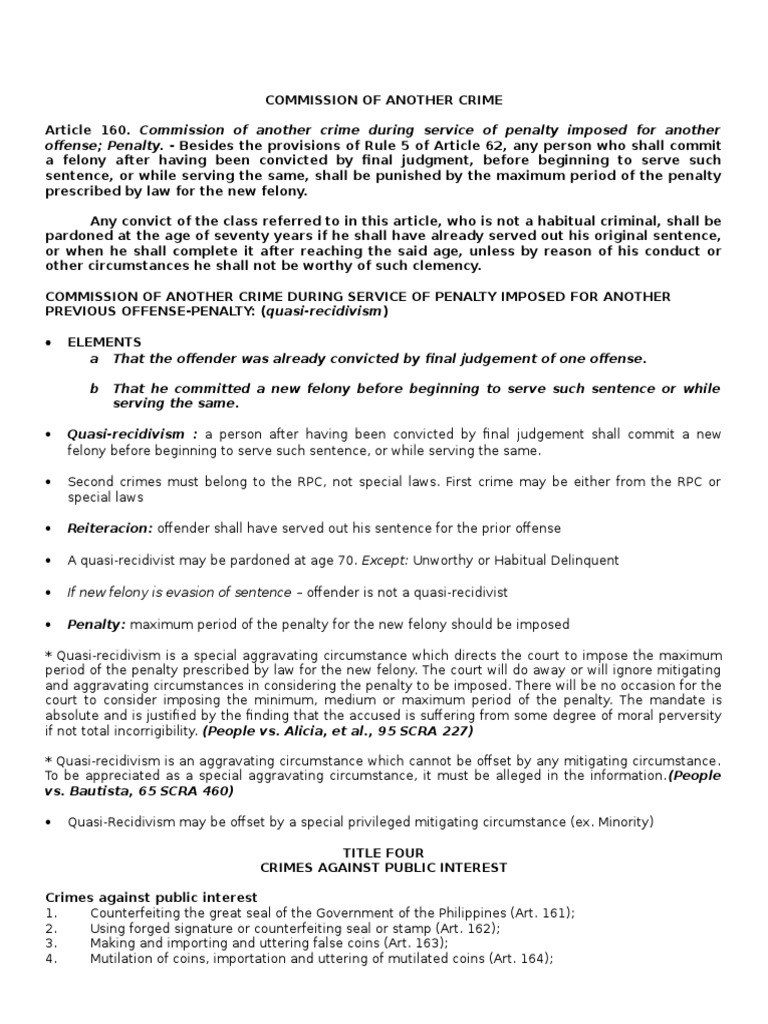 Forging Documents Felony _ Forgery in SC: Fines, Penalties, Examples ...
