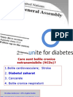 Curs 1-2 Diabet Seria a 2016