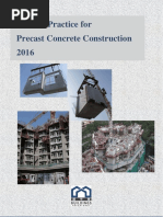 cppcc2016e.pdf