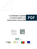 Cloister gardens_courtyards_monastic_enclosures.pdf