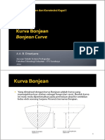 3309-kojex-14. Kurva Bon Jean.pdf