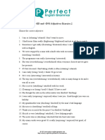 participle_adjectives_exercise_2.pdf