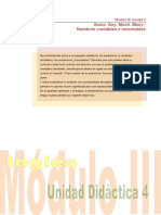 Inglés_Mod-III_UD-4-R.pdf