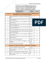 Bid Doc ESC1081 Various Transmission Materials Final (Dragged) 1