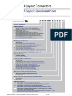 2 2 1 Mixed Layout Steckverbinder 08-5631 PDF