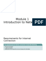 ccna 1