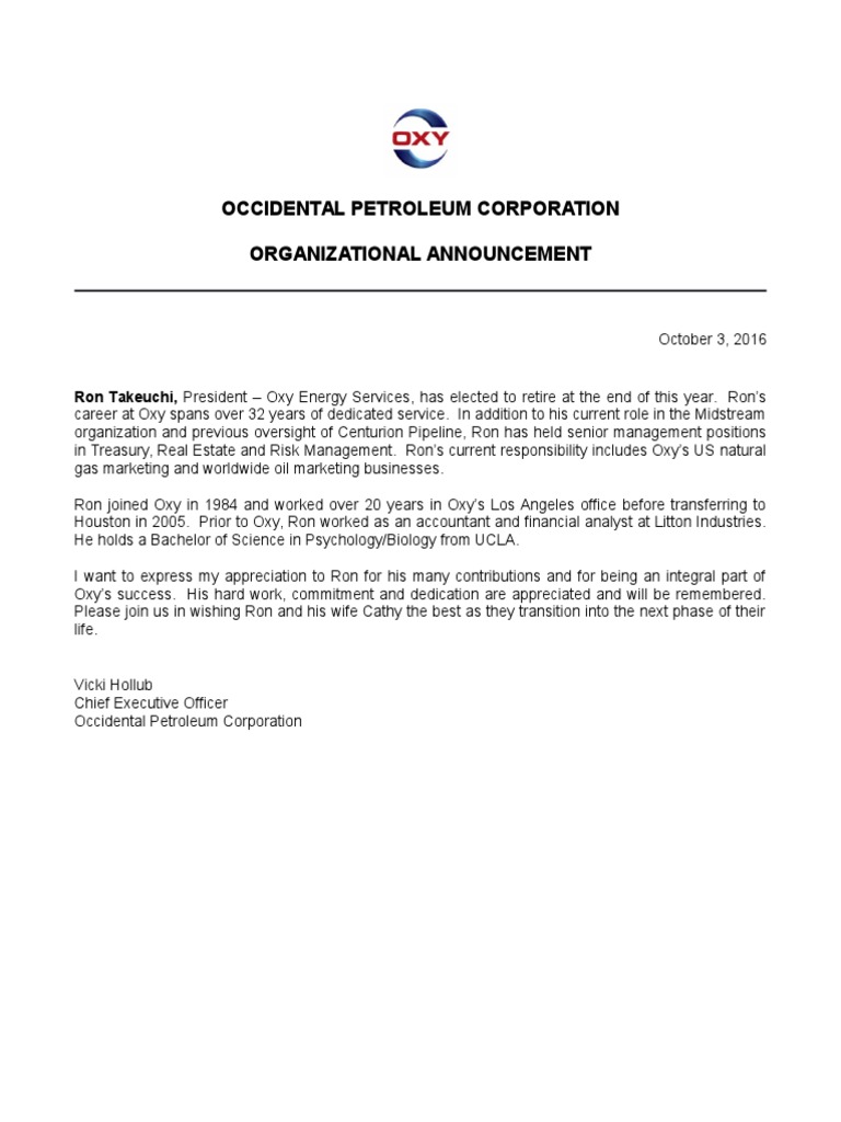 2016 10 03 Takeuchi Pdf