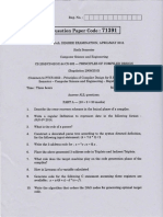 CS2352_PCD-AM2015.pdf