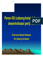 desentralisasi perijinan.pdf