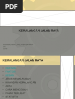 Download Presentation Bm by Amirul Fazlan SN34437892 doc pdf