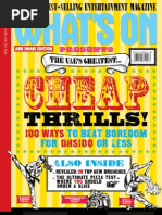 Download Whats  July 2010  Abu Dhabi by motivatepublishing SN34437916 doc pdf