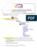 ENECE 2011 - Workshop v2