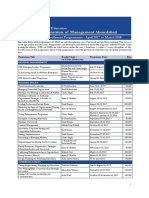 EEP_Programme_2017-18.pdf