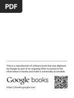 Sodium Nitrate From Chile