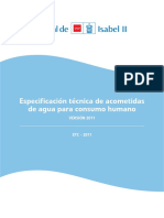 Especificacion_Tecnica_Acometidas_Agua_ETC_2011.pdf