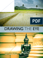 duChemin, David - Drawing the Eye.pdf