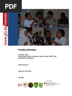 Download 26-TA-FINAL_2 by Dave SN344382534 doc pdf