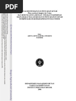 Download Getah Pinus Picture by Teguh Bimantara SN344382592 doc pdf