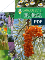 Catalog Hofigal.pdf