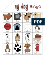 ILoveMyPetBINGO.pdf