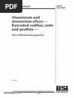 En 515 | PDF