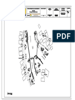 Situasi 30-03-2017 Model