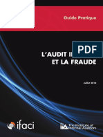 AI Et Fraude PDF