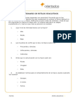 cuestionario estilos educativos.pdf