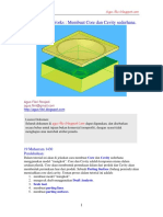 SolidWorks-CoreCavity (1).pdf