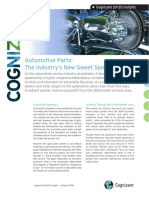 automotive-parts-the-industrys-new-sweet-spot-codex2234.pdf