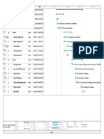 OzBuild Bid W Resource Gantt Chart