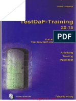 TestDaF-Training_20.15.pdf