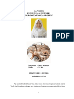 Download Makalah Budidaya Itik by Eko Scholes SN344388690 doc pdf