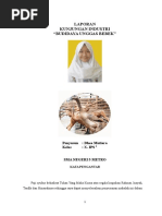 Download Makalah Budidaya Itik by Eko Scholes SN344388690 doc pdf