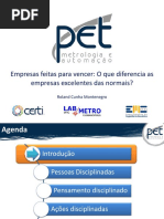 Empresas-feitas-para-vencer.pdf