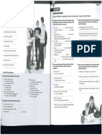 workbook_pages24_25.pdf